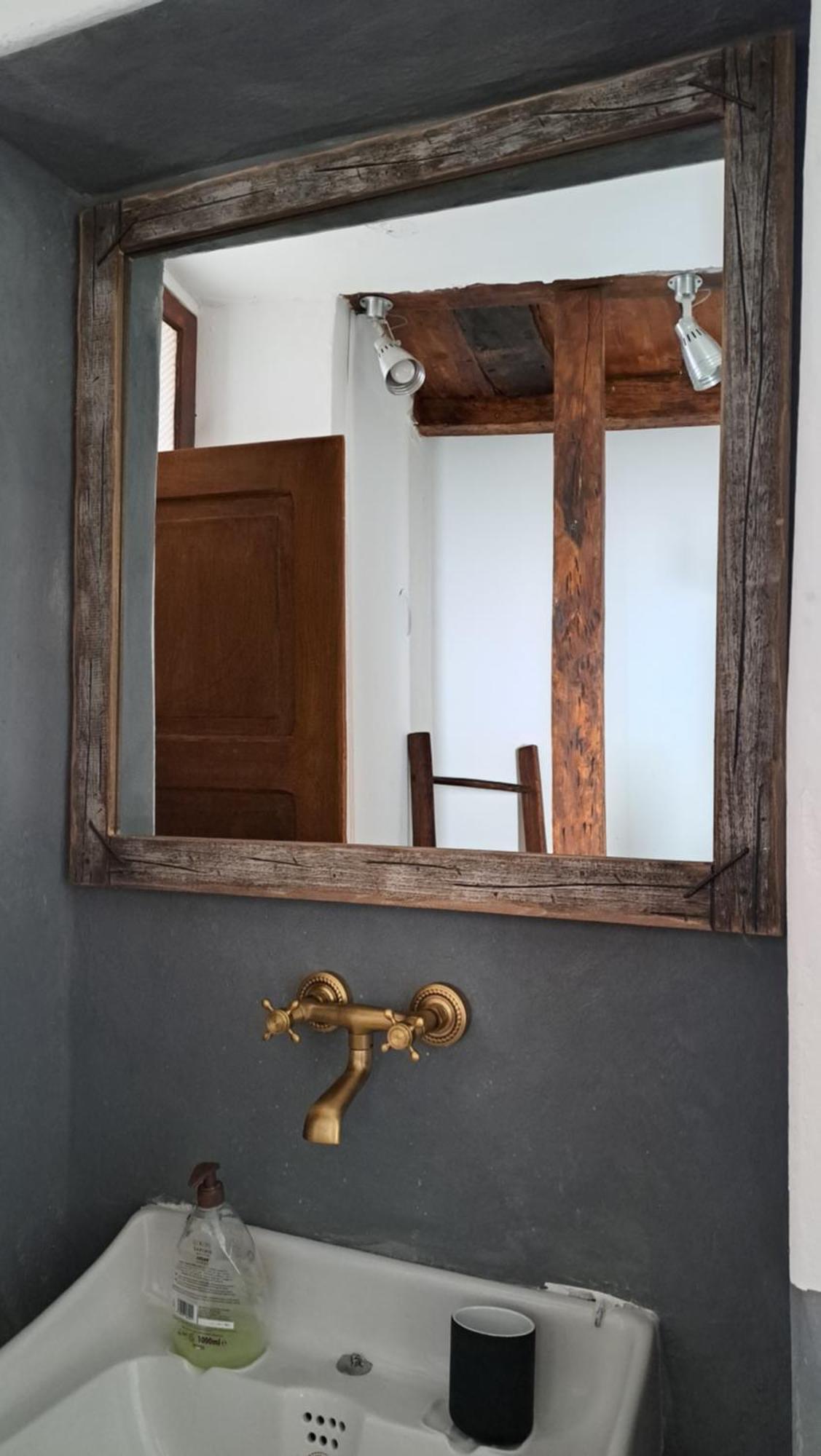 Casa Olmi Dependance Διαμέρισμα Castiglione dʼIntelvi Δωμάτιο φωτογραφία